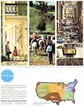Pan Am 1965 3.jpg